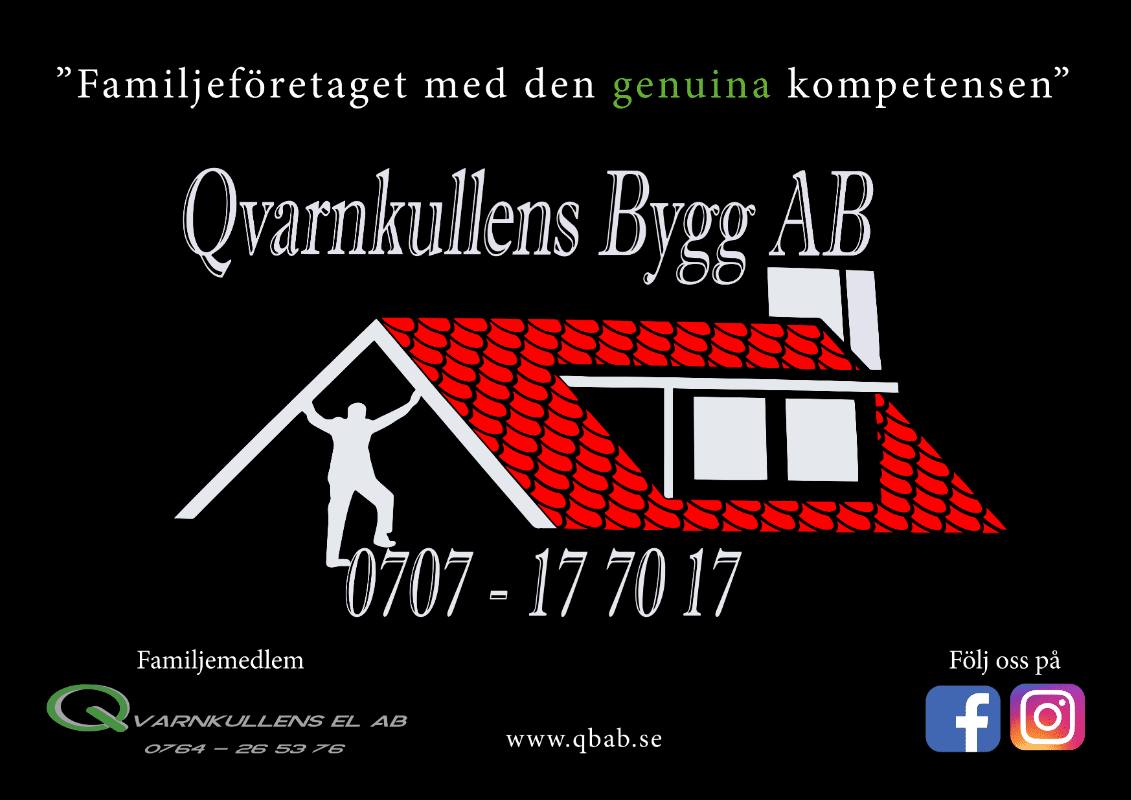 Qvarnkullens-Bygg_flyer